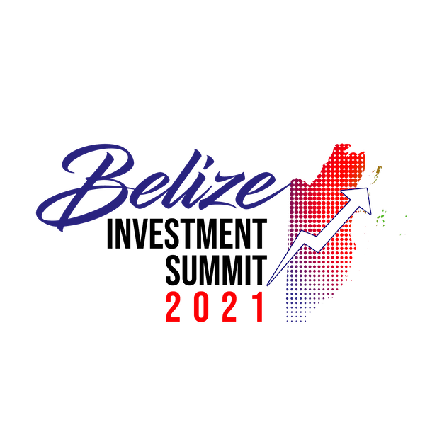 Belize Investment Summit 2021 ConnectAmericas